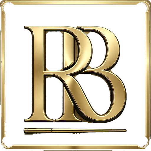 Monogramme Refined Billard